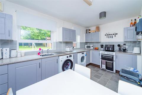 3 bedroom semi-detached house for sale, Ketley Vallens, Ketley, Telford, Shropshire, TF1