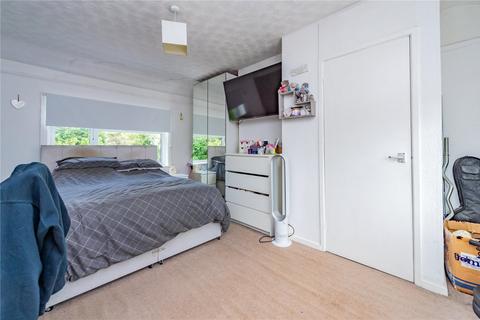 3 bedroom semi-detached house for sale, Ketley Vallens, Ketley, Telford, Shropshire, TF1