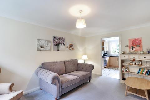 3 bedroom semi-detached house for sale, Underwood Rise, Tunbridge Wells, TN2