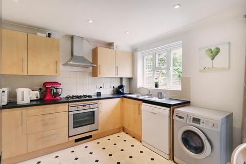 3 bedroom semi-detached house for sale, Underwood Rise, Tunbridge Wells, TN2