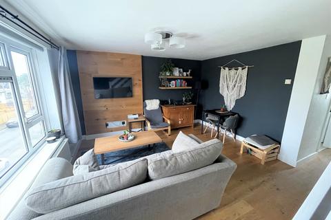 58 Kildare Close, Bordon, GU35 0HP