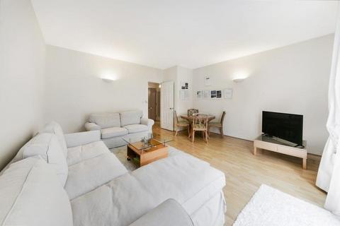 1 bedroom flat to rent, Pierhead Wharf, Wapping High Street, London, E1W