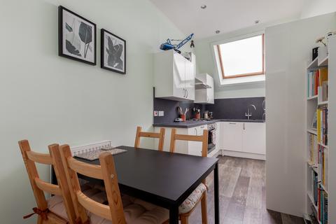 3 bedroom flat for sale, 21 Balgreen Road, Edinburgh, EH12 5TY