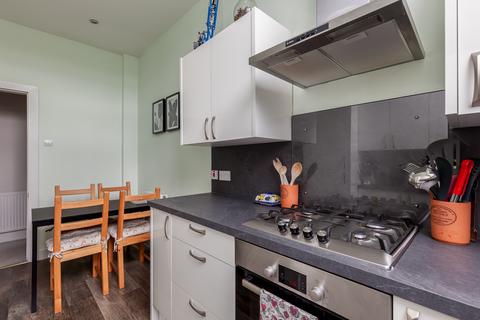 3 bedroom flat for sale, 21 Balgreen Road, Edinburgh, EH12 5TY