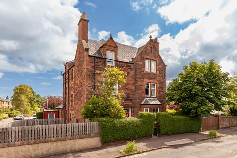 3 bedroom flat for sale, 21 Balgreen Road, Edinburgh, EH12 5TY