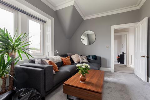 3 bedroom flat for sale, 21 Balgreen Road, Edinburgh, EH12 5TY