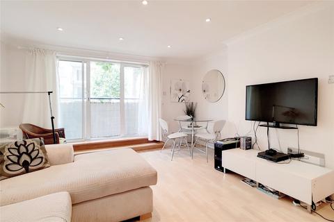 1 bedroom flat to rent, Newport Avenue London E14