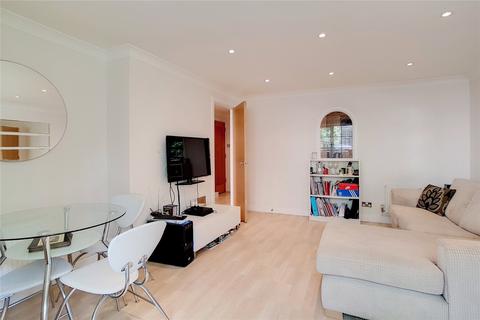 1 bedroom flat to rent, Newport Avenue London E14