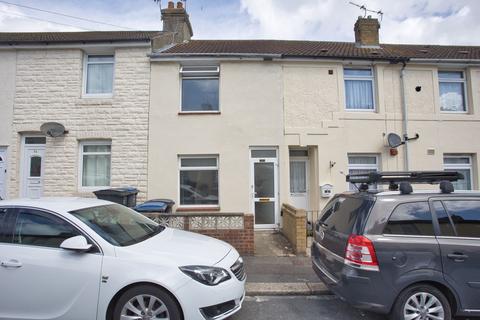 2 bedroom terraced house for sale, Wyndham Road, Dover, CT17