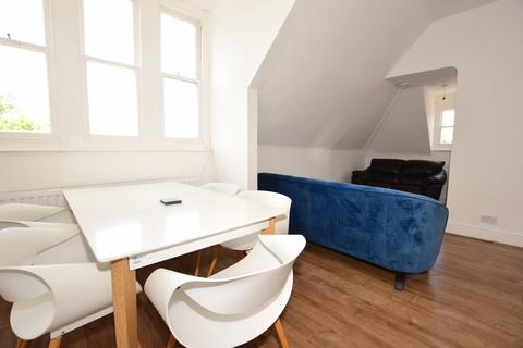2 bedroom apartment to rent, Ethelbert Road Canterbury CT1