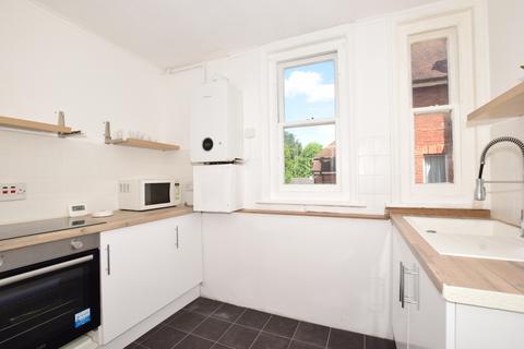 2 bedroom apartment to rent, Ethelbert Road Canterbury CT1