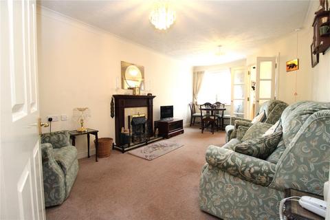 1 bedroom apartment for sale, Cricklade Street, Old Town, Swindon, Wiltshire, SN1