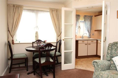 1 bedroom apartment for sale, Cricklade Street, Old Town, Swindon, Wiltshire, SN1