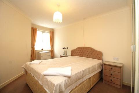 1 bedroom apartment for sale, Cricklade Street, Old Town, Swindon, Wiltshire, SN1