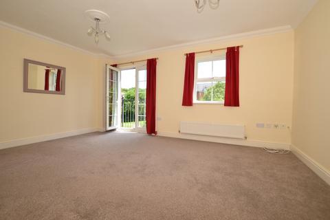 3 bedroom terraced house to rent, Gardeners Place Chartham CT4