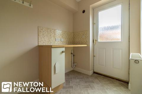 142 Thrumpton Lane, Retford, DN22 7GS