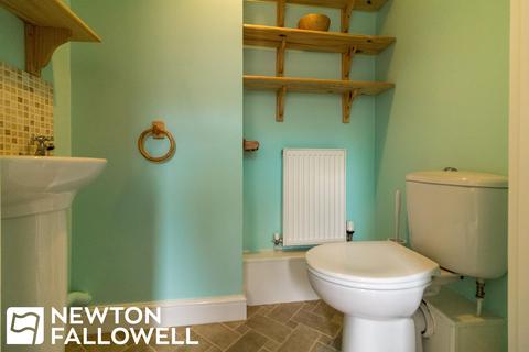 142 Thrumpton Lane, Retford, DN22 7GS