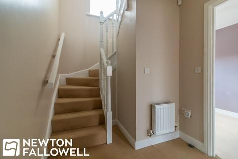 142 Thrumpton Lane, Retford, DN22 7GS