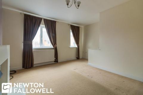142 Thrumpton Lane, Retford, DN22 7GS