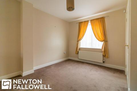142 Thrumpton Lane, Retford, DN22 7GS