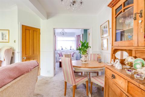 3 bedroom terraced house for sale, Osborne Road, Wimborne, Dorset, BH21