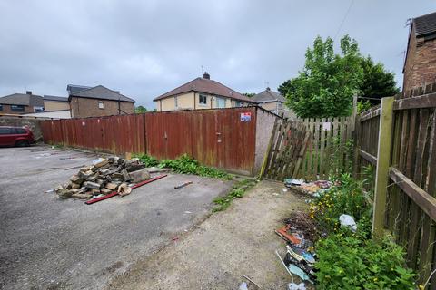 Land for sale, Bradford, BD5 8ET