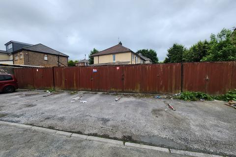 undefined, Bradford, BD5 8ET