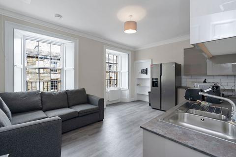 undefined, 69P West Preston Street, Edinburgh, EH8 9PY