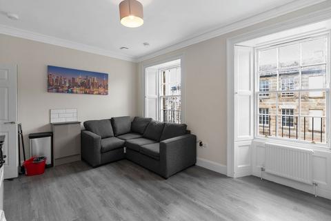 undefined, 69P West Preston Street, Edinburgh, EH8 9PY