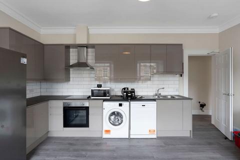 undefined, 69P West Preston Street, Edinburgh, EH8 9PY