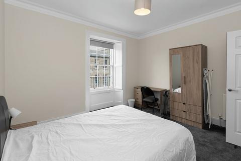 undefined, 69P West Preston Street, Edinburgh, EH8 9PY