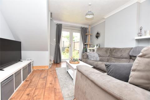 3 bedroom townhouse for sale, Old School Mews, Churwell, Morley, Leeds