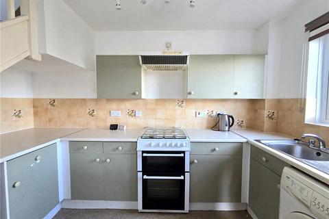 1 bedroom house to rent, Anstie Close, Devizes, Wiltshire, SN10