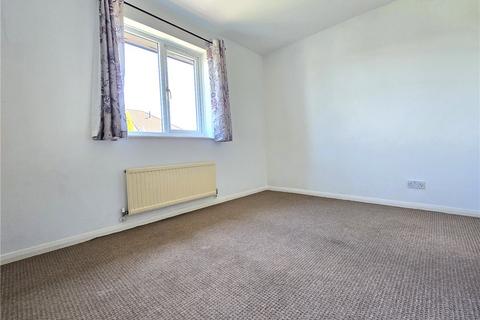 1 bedroom house to rent, Anstie Close, Devizes, Wiltshire, SN10