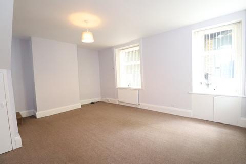 2 bedroom house to rent, Chapeltown, Pudsey, Leeds, UK, LS28