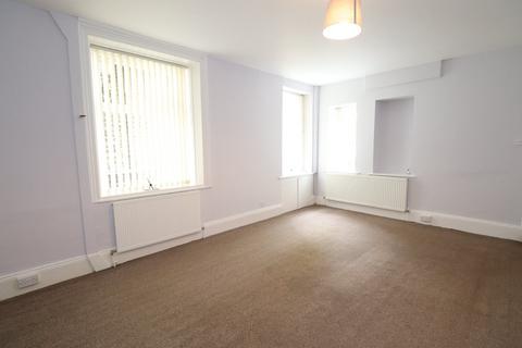 2 bedroom house to rent, Chapeltown, Pudsey, Leeds, UK, LS28