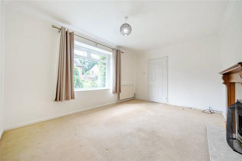 3 bedroom semi-detached house for sale, Three Acre Road, Newbury, Berkshire, RG14