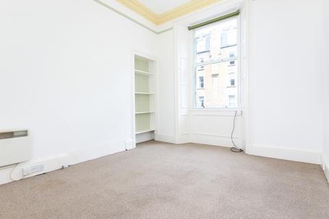 1 bedroom flat for sale, 7 (1f2) Bruntsfield Avenue, Edinburgh EH10 4EL