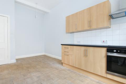 1 bedroom flat for sale, 7 (1f2) Bruntsfield Avenue, Edinburgh EH10 4EL