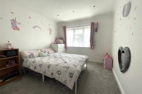 4 bedroom semi-detached house for sale, Swanley Road, Welling, Kent, DA16