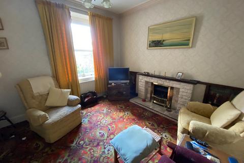 3 bedroom terraced house for sale, Gnoll Park Road, Neath, Neath Port Talbot.