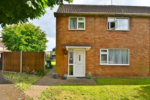 4 bedroom semi-detached house for sale, Alderbury Road, Langley, Berkshire, SL3