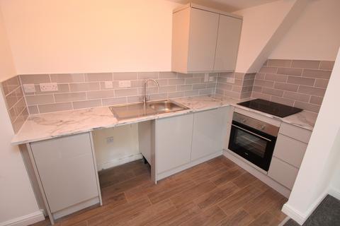 1 bedroom apartment to rent, Warley Hill, Warley CM14