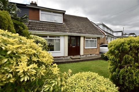 3 bedroom bungalow for sale, Wetherby Drive, Royton, Oldham, Greater Manchester, OL2