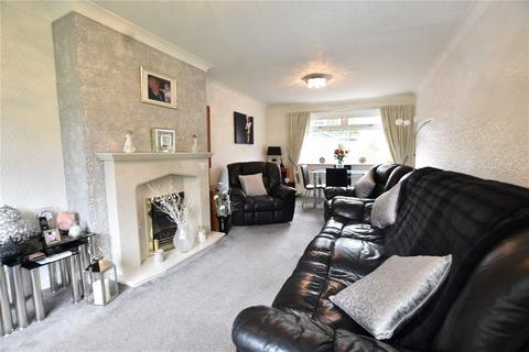 3 bedroom bungalow for sale, Wetherby Drive, Royton, Oldham, Greater Manchester, OL2