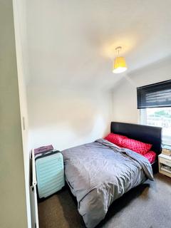 1 bedroom flat to rent, Rock Avenue, Gillingham ME7