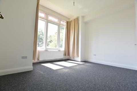 1 bedroom flat to rent, Hart Hill Drive, Luton LU2