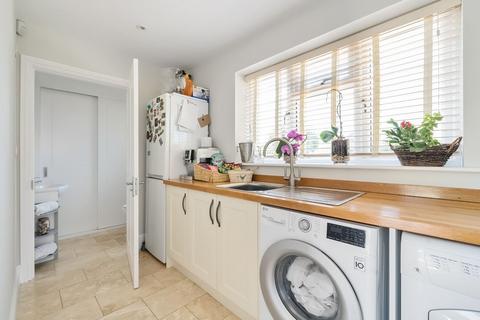 12 Biddesden Lane, Faberstown, Andover, SP11 9PG