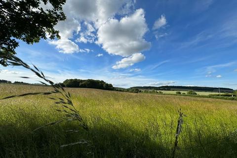 undefined, Winchbottom Lane, Little Marlow