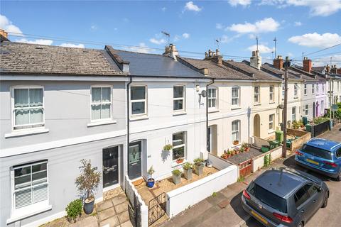 3 bedroom townhouse for sale, Roman Road, Cheltenham, GL51